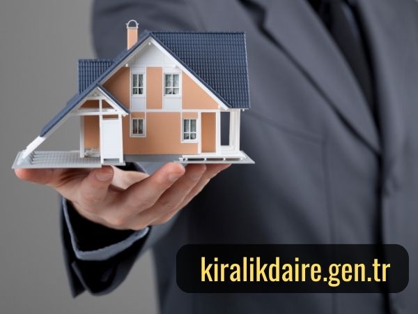 Sultanfatih Mahallesi Kiralık Daire